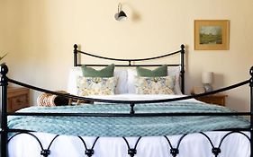Yew Tree Cottage Farm Stay Sleeps 4